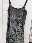 Rochie paiete Liu Jo