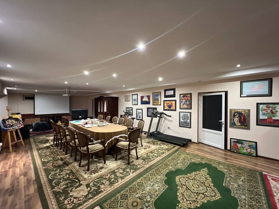 Продам Дом ул.Саламатина