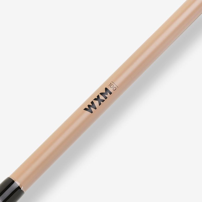 Set lansetă și mulinetă Pescuit cu năluci - produs resigilat Decathlon