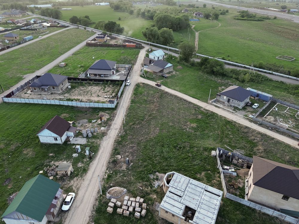 Продам 12 сотых участка делимых