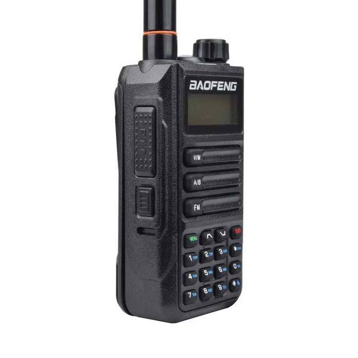 Радиостанция Baofeng UV-16