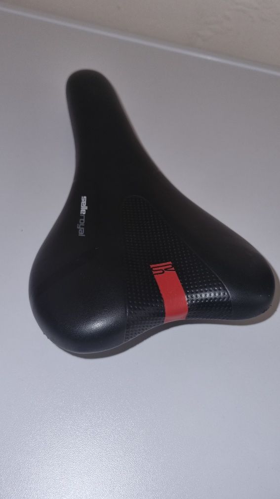 Sa Selle Royal model saba