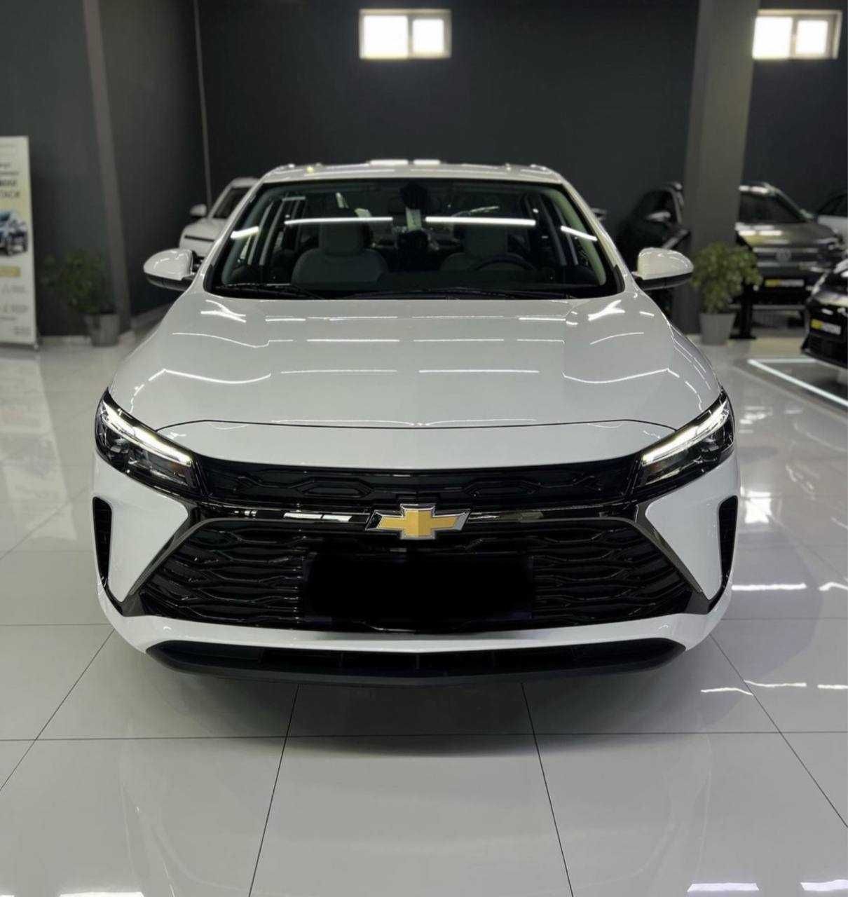 Monza 1.5 naxt va nasiya savdo yillk 10%