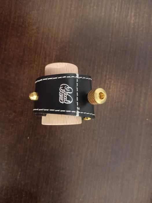 Гривна за кларинет