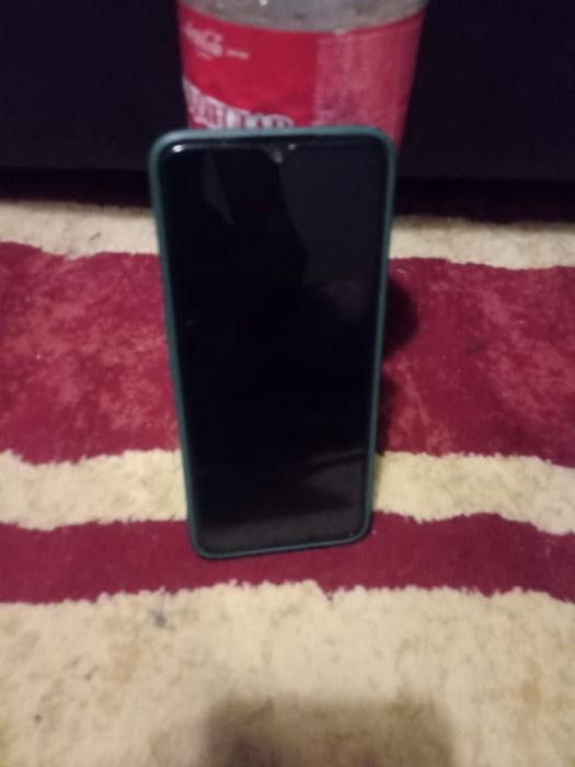 Срочно продам орра А5 память 64гб состояние нормальное