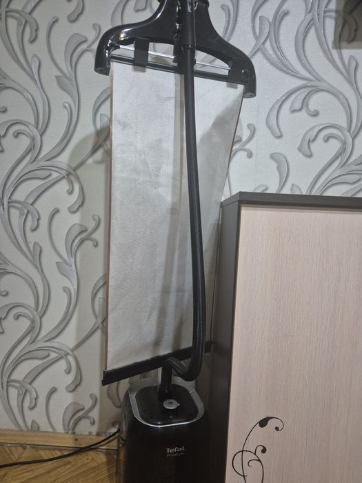 Продам отпариватель