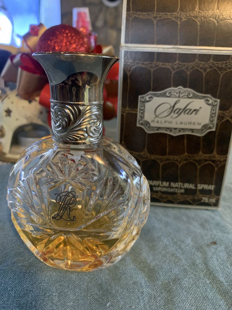 Оригинални парфюми