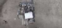 Motor 1.4 benzina  Mercedes A Class W168