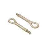 Cui carlig remorcare Ford Focus, 01.2008-2020; Galaxy, 2006-2015; B-Max, 2012-, C-Max 2007-2010; Fiesta 2008-2013; Kuga 2008-2013, Mondeo 2007-2010; Mustang 2015-, S-MAX 2006-2010; filet pe stanga/dreapta,