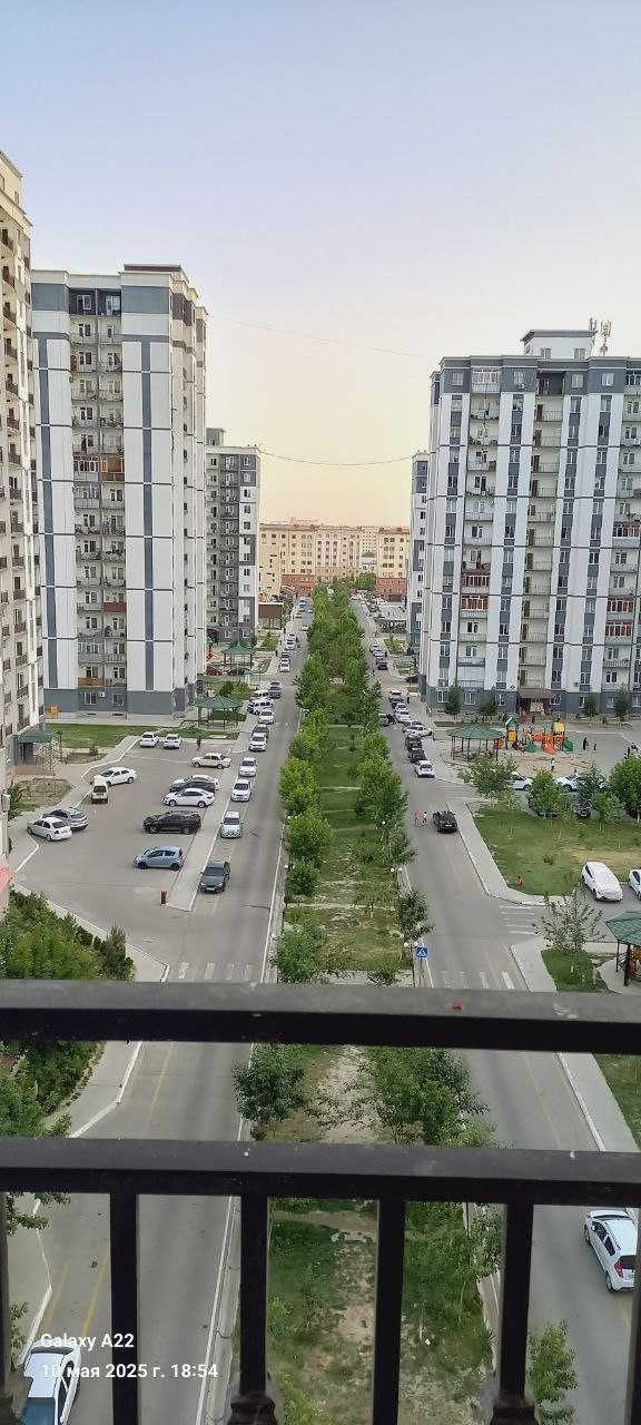 Продается Квартира Карасув 90 дом