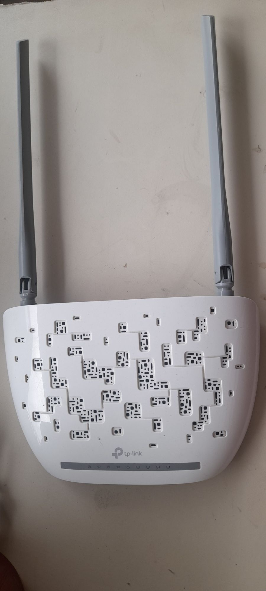 Продам wi-fi роутер