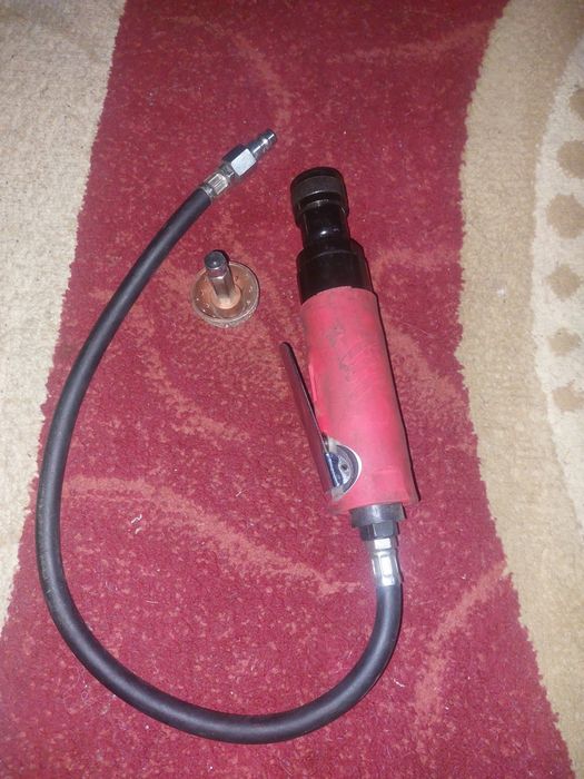 Продам бормашинку