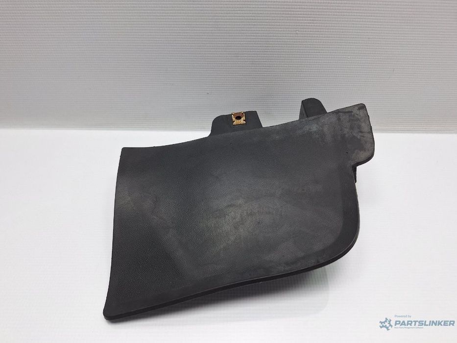 Ornamente prag dreapta spate VOLKSWAGEN TIGUAN 5N_ 2007 - > TDI 4motion CBAB, CFFB, CLJA 5N0854856