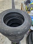 Джанти 17 LAND ROVER