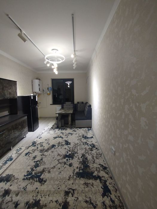 Ijaraga uy o'rikzor sity