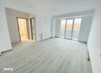 Apartament  1 camera Visani , 41 metri, etaj 2 Cod:153152