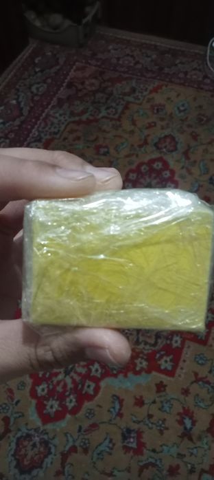 Күлер хорошый толька 1 раз использован мощный напалчики подарок 4 штук