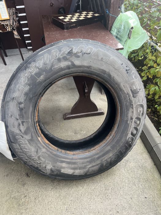 anvelope camion /michellin /bridgstone/sava/goodyear/sava/continental