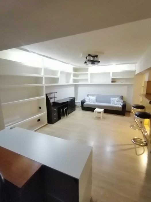 Apartament 2 camere de inchiriat