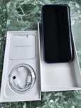 iPhone 15 Pro Max 256 GB