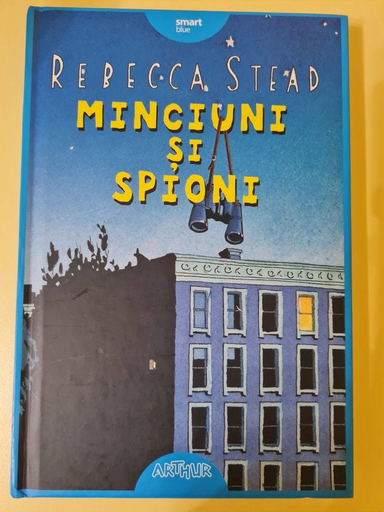 Ser 3 cărți lectura