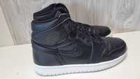 Nike Air Jordan 1 Retro High OG Cyber Monday marime 42