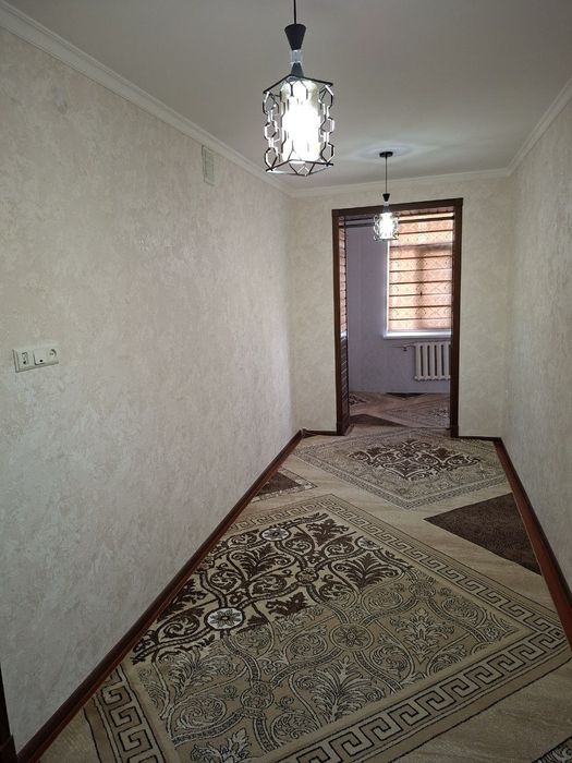 3 хонали уй сотилади