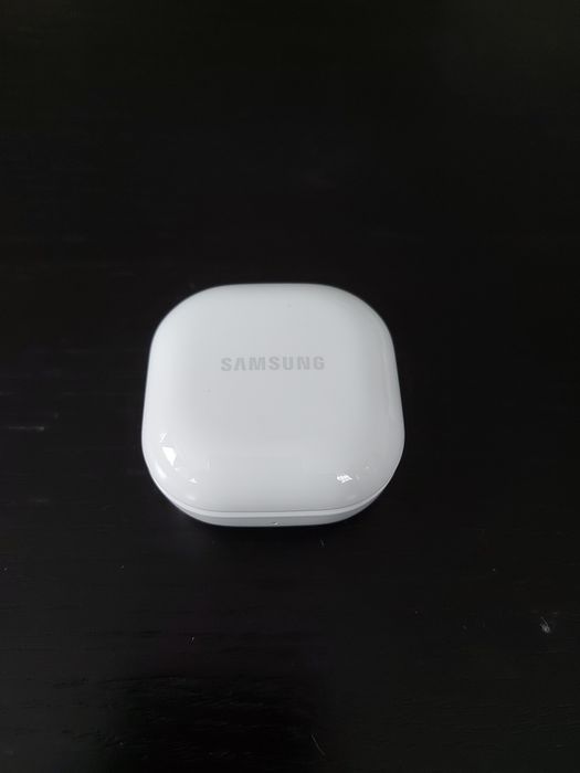 Samsung Galaxy Buds FE