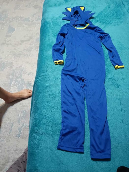 Costume copii Halloween  sau diferite evenimente 20ron buc