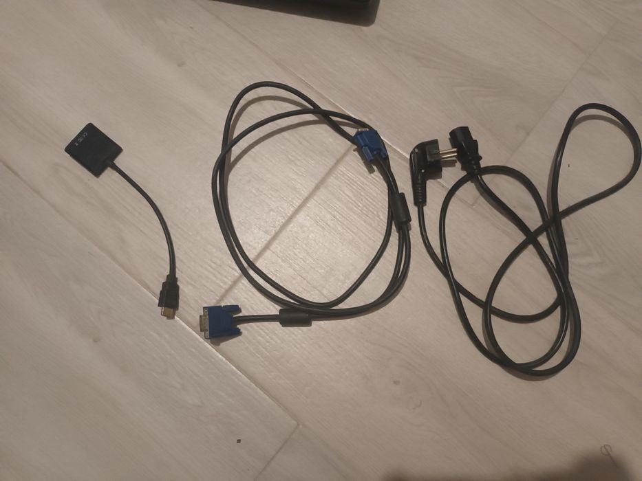 Vand Raspberry Pi Model B 2011