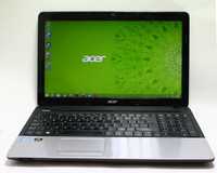 Ноутбук Acer Core i7