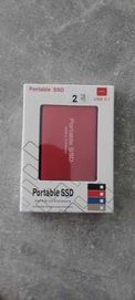 БЕЗПЛАТНА ДОСТАВКА! SSD дискове 1TB / 2TB / 4TB / 8TB / 16TB SSD диск