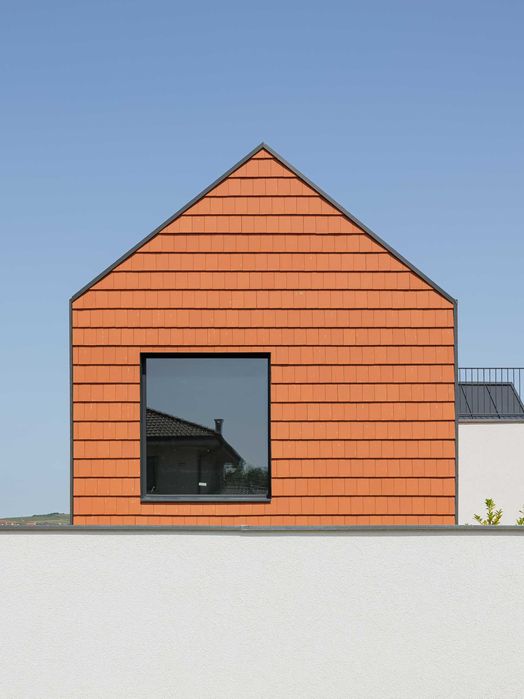 Casă Premium | Design Modern | Calitate Superioară