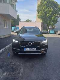 Vând Volvo xc90  full option