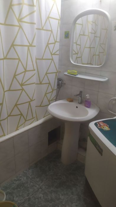 Максим горький аренда квартира