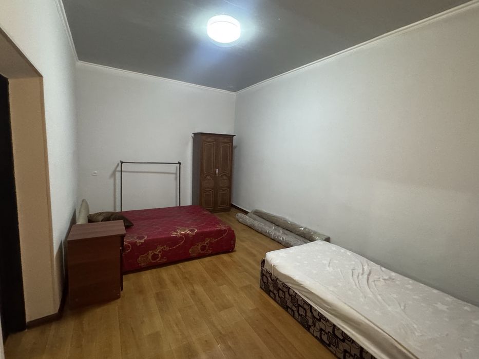 Аренда махалля Дўмбираобод