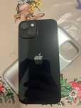 Vand sau schimb Iphone 14