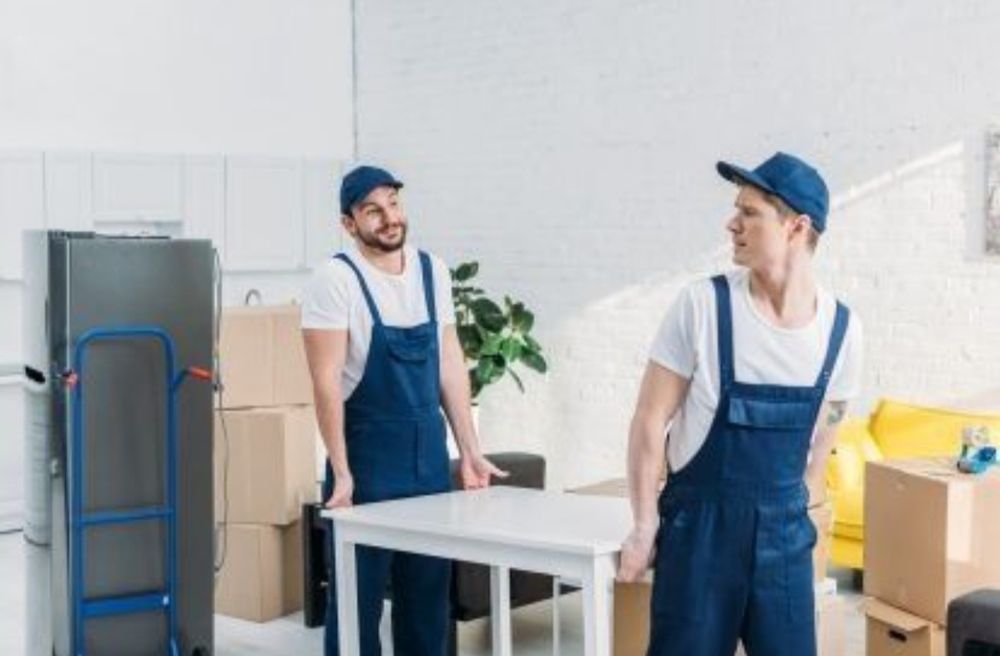 Mutari mobila bagaje cutii birouri transport duba canapea mobila ikea