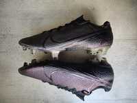 Nike Mercurial Vapor 13 Elite FG ACC