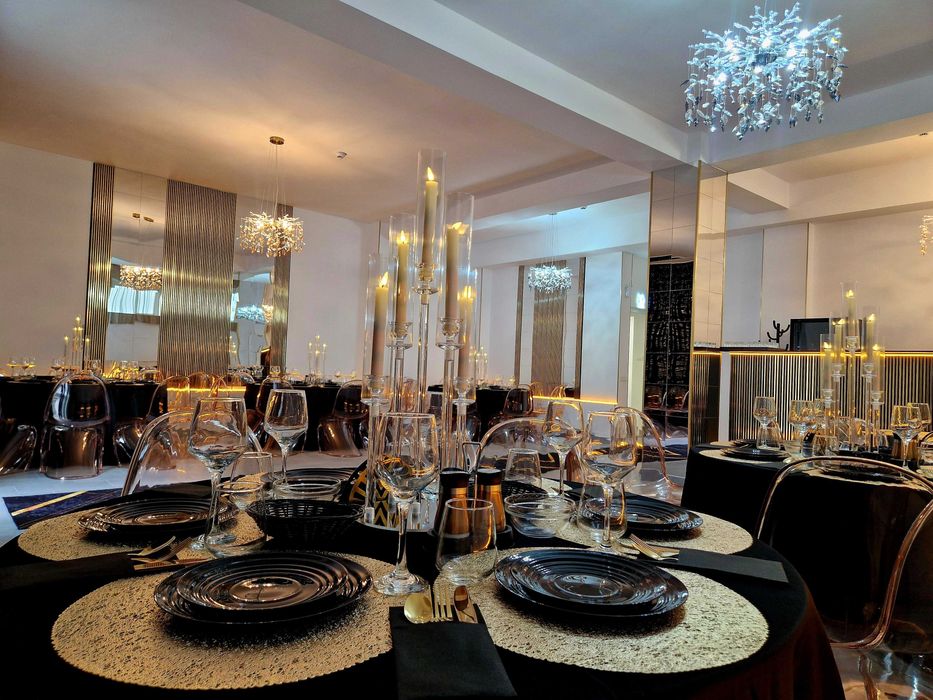 Oferta revelion la malul marii