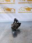 Pompa Inalta Presiune Vw Seat Skoda Audi 2.0 Tdi Euro 5 Cod 03L Passat CC Golf Touran Caddy A4 A5 L