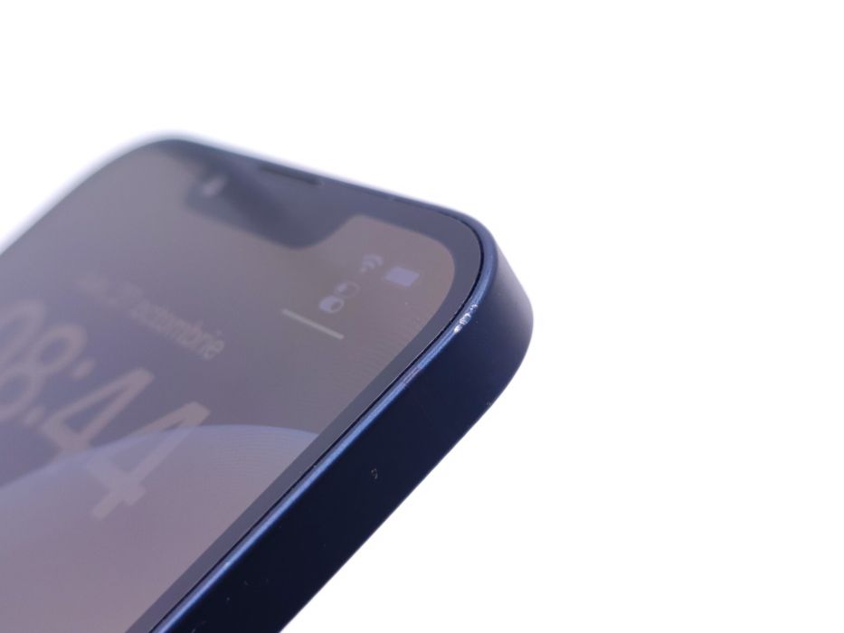 Apple iPhone 13 128GB Black 4GB Single SIM, Garantie 24 luni | #D87976