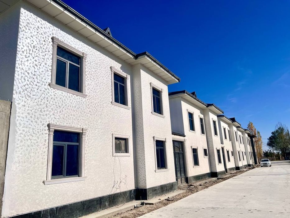 Biz ustolar joy tanlamaymiz xovli to'y hona  katej dom ishlaymiz