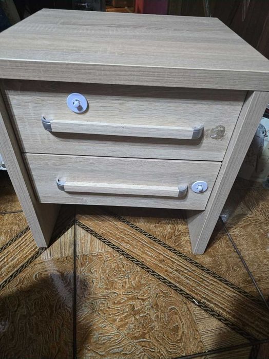 Noptiera Caen noptiera.