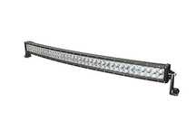 Proiector auto OFF ROAD led bar curbat, 12-24V, 130CM