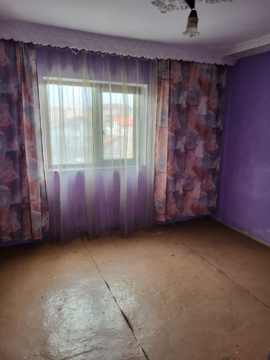 Apartament de Vânzare