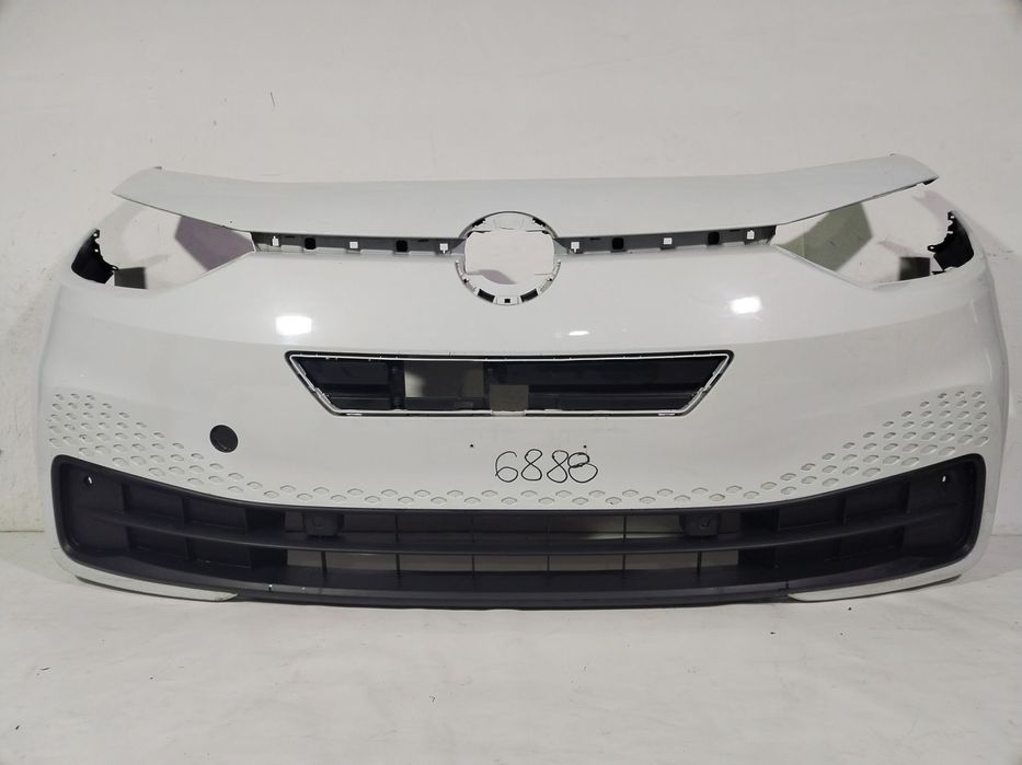 Bara fata VW ID3, 2020, 2021, 2022, 2023, 2024, cod origine OE 10A807221.