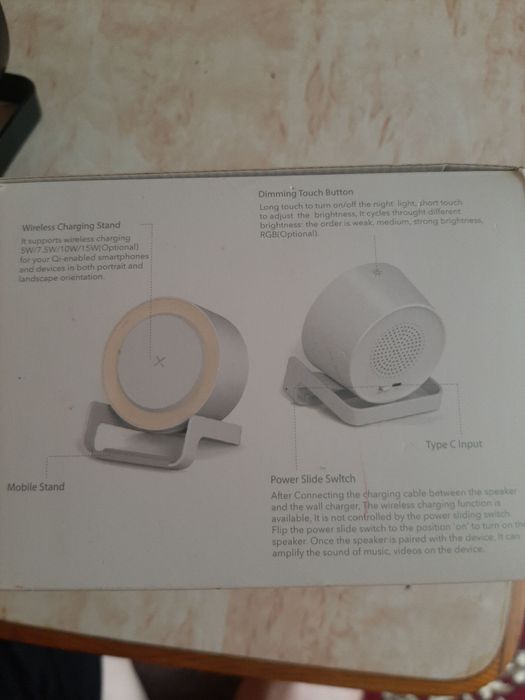 kalonka kompyuter  uchun