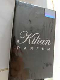 Продам новый парфюм Kilian Good girl gone bad by Kilian 50ml. В упаков