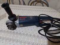 Vând flex Bosch Profesional